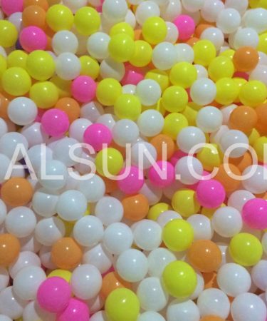 plastic-ocean-balls-9.jpg